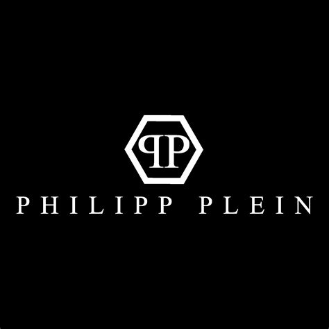 philipp plein logo vector